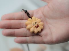 -五月木作·DIY木作文创体验店(北京路店)