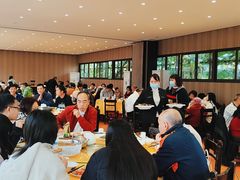 -大笑饭堂(甲子桥店)