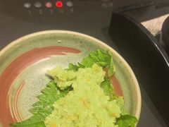 -上井料理黑金店(IFS国金中心店)