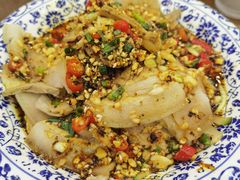 -川娃子(万塘汇店)