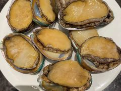 -川骄海鲜自助(河东店)