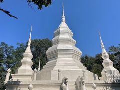-西双版纳傣族园