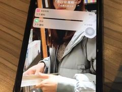 -必胜客(绿地新都会店)
