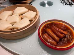 -闽南厝·闽南菜(福隆店)