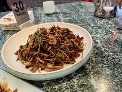 -秦淮人家风味酒楼(赣榆店)