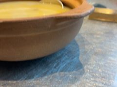 -渔舟意·湖南家宴(萝岗纳金城店)