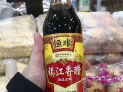 -北京稻香村(学清店)