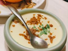 -蟹榭(静安寺晶品商场店)