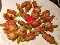 -鼎盛私厨·新派顺德菜(上河坊店)