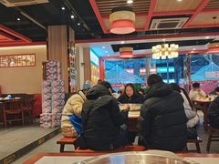 -老哥门肥肠鱼(鱼嘴店)