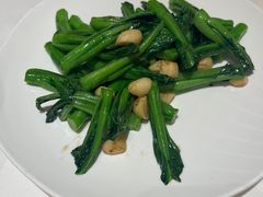 -茉里粤菜(皇姑万象汇店)