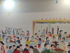 -红胖胖龙虾王·本地菜