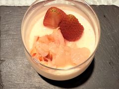 -广州花园酒店荔湾亭·地道点心·粤式饮茶