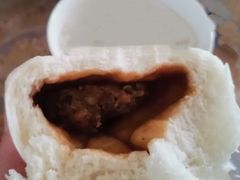 -袁大头包子(光华路店)