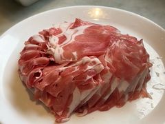 -牛街·马辈儿涮肉(牛街总店)
