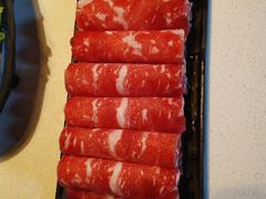 -辣家私厨火锅·龙虾(开发区店)