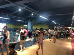 点击看大图 -宝燕乐园(闵行旗舰店)