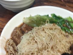 -吴财记面家(大同路店)