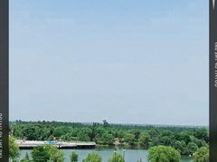 -艾山风景名胜区