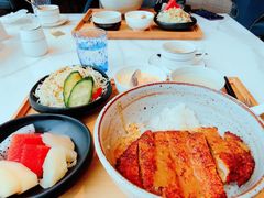 -杭州久泰饭店·摩卡花园