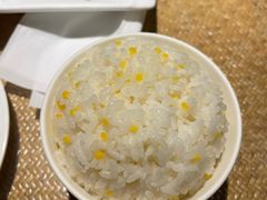 -渝信川菜(长安店)