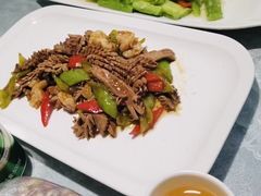 -百年聚宾楼(北大街店)