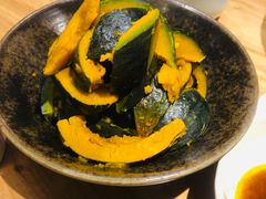 -刁馋一锅鲜·津门招牌菜(远洋未来汇店)