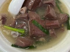 -新湛拱(兰埔路店)