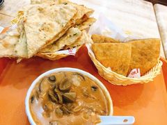 -方中山胡辣汤(顺河路店)