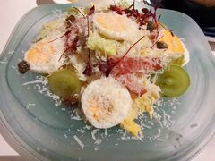 -夏朵餐厅(丁香店)