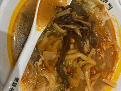 -三品王(万象城店)