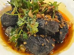 -甲王二老长沙口味馆