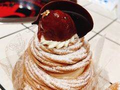 -KOMUGI 小麦家(新地假日广场店)