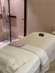 -花隐·美芙炫海菲秀皮肤管理中心