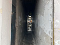-小云凤热汤丝娃娃