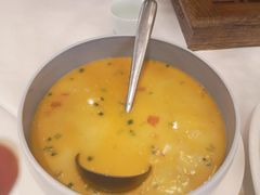 -湛江菜.江南首席(昆山店)