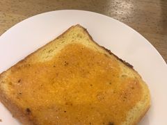 -鬼味烤翅(南锣鼓巷店)