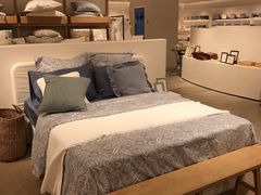 -ZARA HOME(蓝色港湾店)