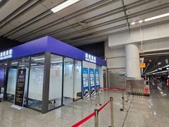 -DJI大疆(深圳华强北曼哈授权体验店)