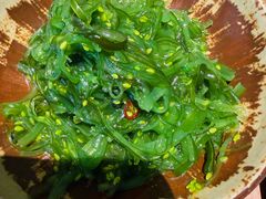 -Tuna maki寿司(苏州万象天地店)