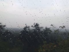 -紫金山索道-售票处
