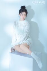 点击看大图 -onlygirl摄影美学馆高端定制(江滩店)