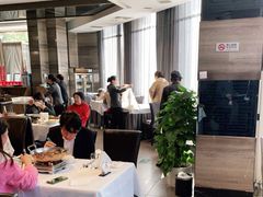 -正兴蜀园(科技园区店)