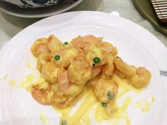 -汇贤府·李氏鲁菜(五棵松店)