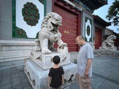 -国家图书馆·古籍馆