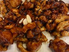 -东兴楼(通州店)