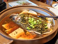 -新发现(宝山龙湖店)