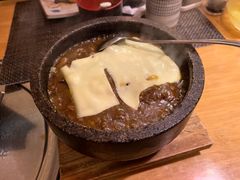 -竹马炭火烤肉(利济北路店)