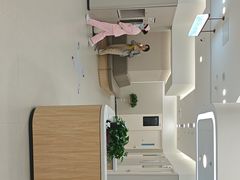 -美年大健康体检(美佳分院)