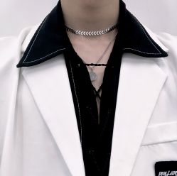 -HANYI韩艺形象店